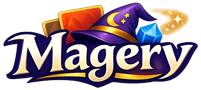 MageryCards