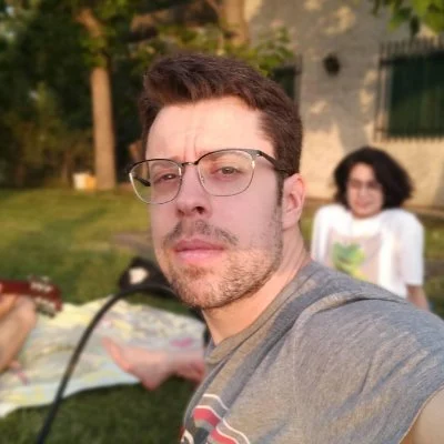 Adrián Rodríguez Pérez